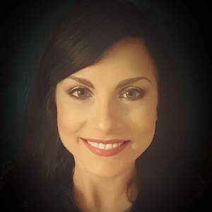 Fundraising Page: Bethany & Julianna Castoreno